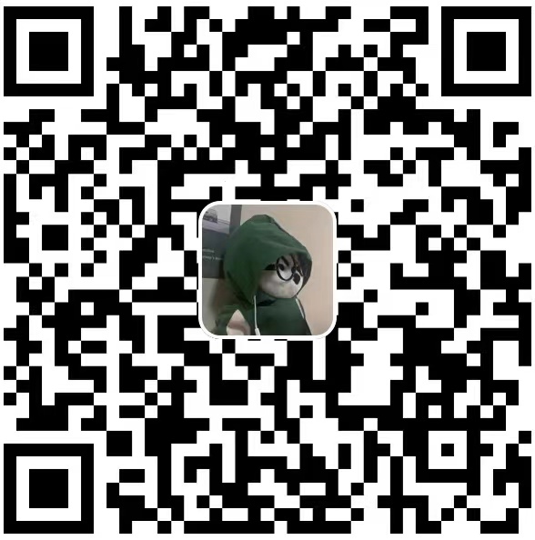 S · Y 支付宝