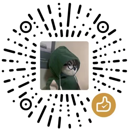 S · Y 贝宝