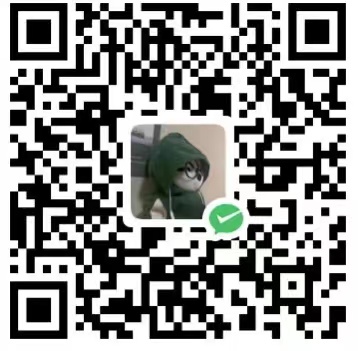 S · Y 微信支付